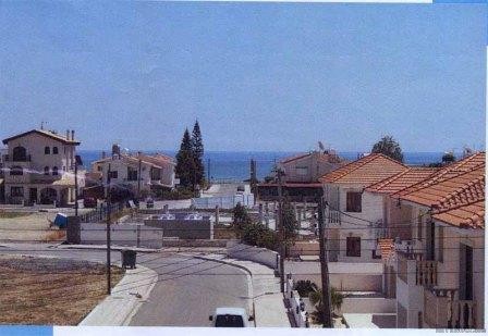Larnaca