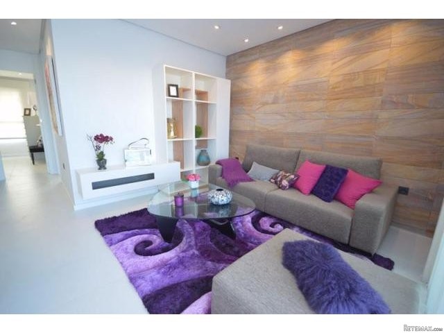2 bedroom Apartment For Sale: 2 & 3..