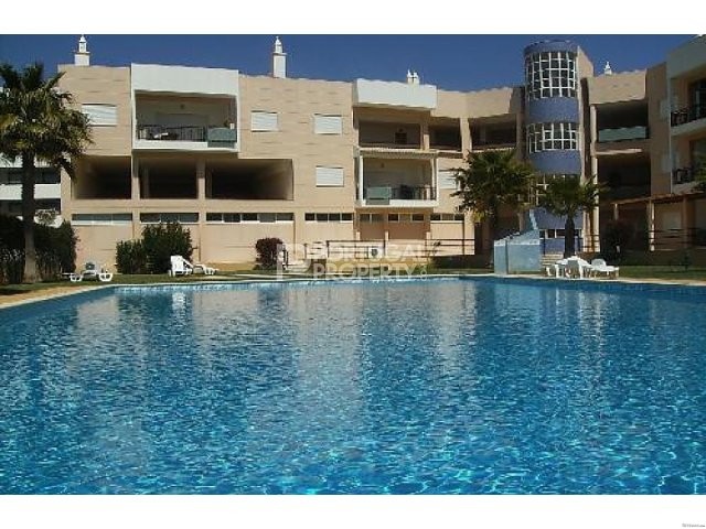 Great new 3 Bedroom Apartment