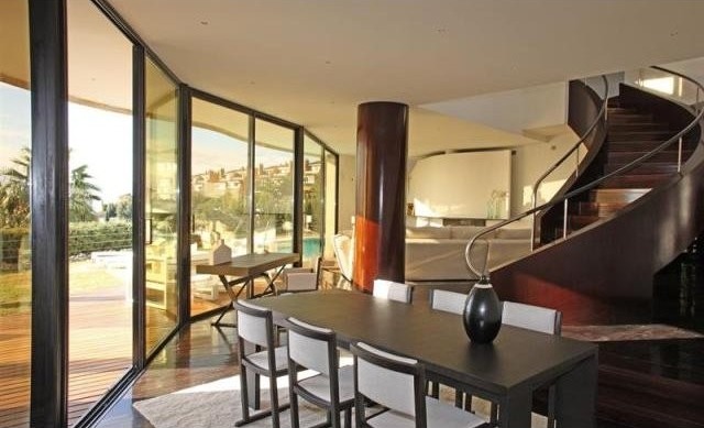 5 bedroom Detached House For Sale:.. - 2