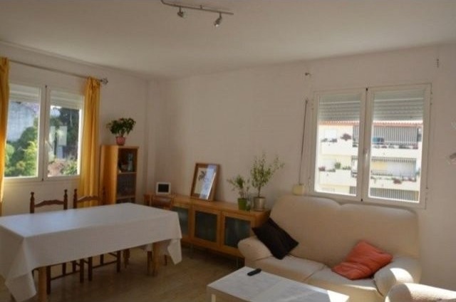 Apartment - Spacious apartment en.. - 2