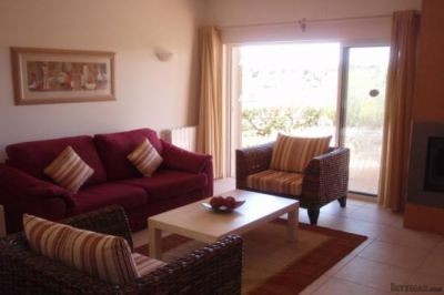 2 Bed Golf Apartment With Golf Views In.. - 2