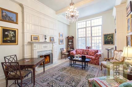 2 bedroom Apartment For Sale: 434 EAST..
