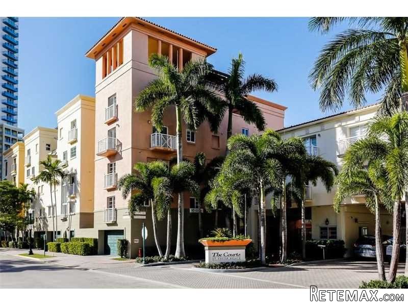 4 bedroom Flat For Sale: 125 Jefferson.. - 2