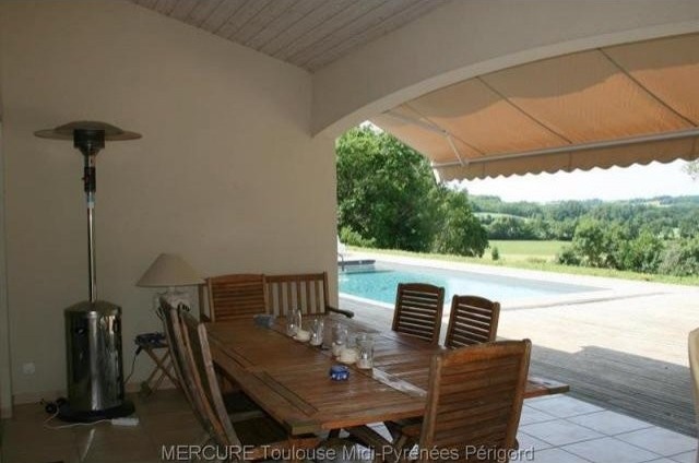 5 bedroom Character For Sale: 47390.. - 2