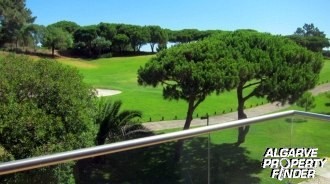 For Sale: Apartment In Central Algarve..