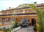Townhouse, Alicante (Costa Blanca), Los..