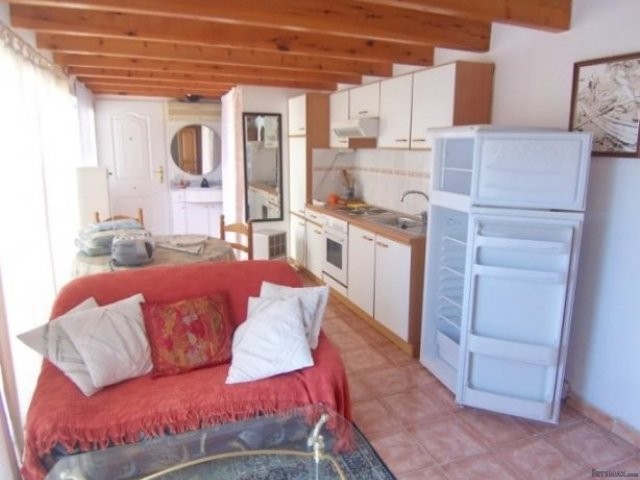 Villa in Moraira - 2