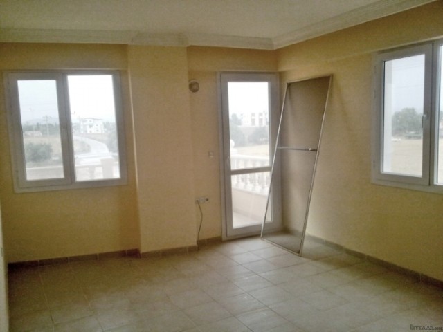 Altinkum Apartment 13081 - 2