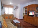 Apartment, Alicante (Costa Blanca)..