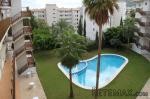 Apartment, Alicante (Costa Blanca)..