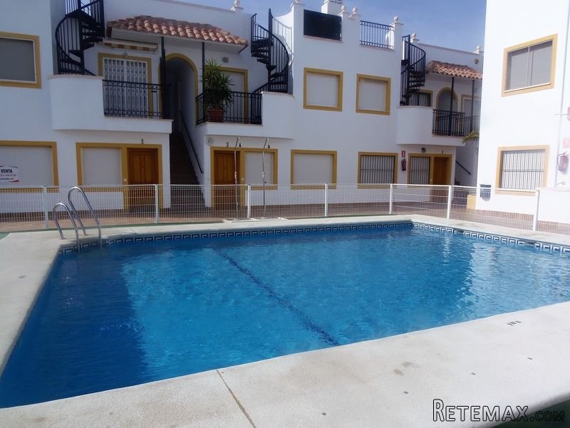 Ref.100795 . Penthouse - Sales -..