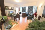 1 Bedroom - Apartment - For Sale