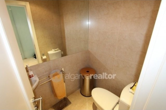 1 Plus 1 Bedroom Apartment, With..