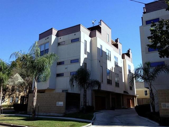 3 bedroom Apartment For Sale: 1929.. - 2