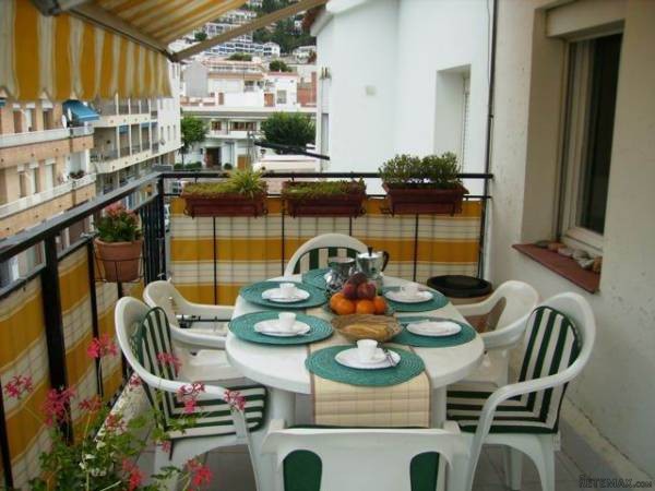 3 Bedrooms - Apartment - Girona - For..