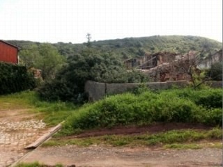Te Koop: Bouwkavel In West Algarve.. - 2