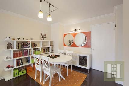 1 bedroom Apartment For Sale: 220 EAST.. - 2