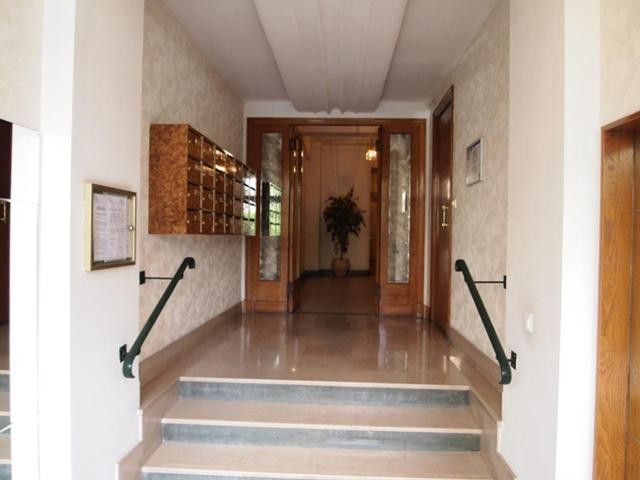 Delightful one bed apartment in Cimiez - 2