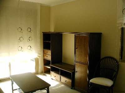 1 Bedroom - Apartment - Alicante - For.. - 2