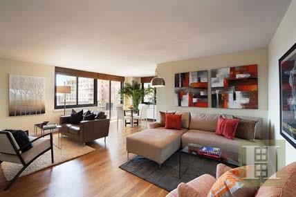 2 bedroom Apartment For Sale: 515 EAST..