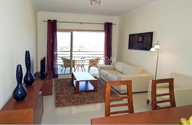 Albufeira - 1 Bedroom Apartment -.. - 2