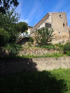 Renovated Village House with Garden - 2