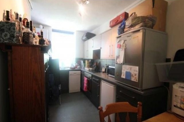 1 Bed Flat/Apartment To Let in London - 2