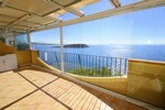 2 Bedrooms - Apartment - For Sale