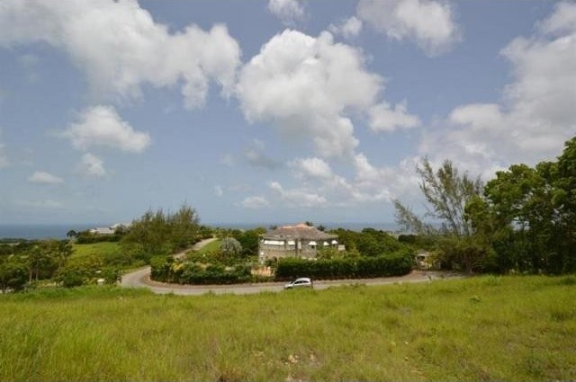 Property For Sale: Turtleback Ridge Lot.. - 2