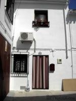 Village house, Cordoba, Fuente Tojar..