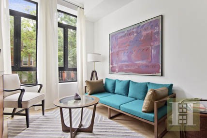 1 bedroom Apartment For Sale: 708..