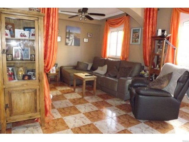 Quad for sale 135.000 € Costa.. - 2
