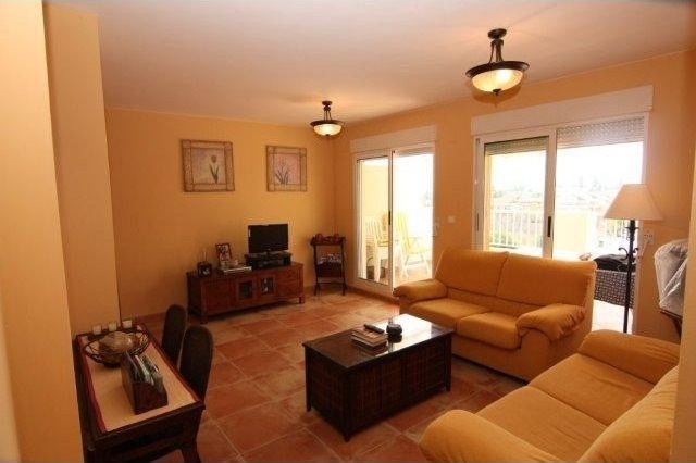 Apartment for sale in Denia - 2