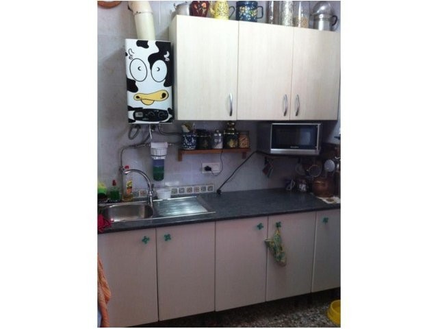 Villa - Beautiful 3 bedroom country.. - 2