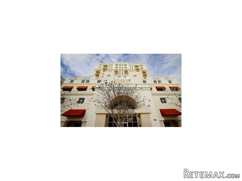 2 bedroom Property For Sale: 628..