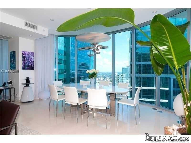 3 bedroom Flat For Sale: 200 Biscayne.. - 2