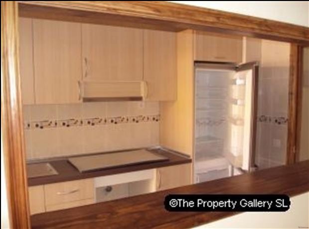 Apartment For Sale in Los Cristianos.. - 2