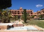Apartment, Malaga (Costa del Sol), East..