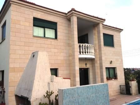 Limassol - 2