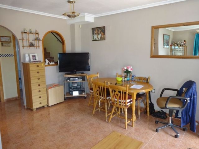 Semi-Detached for sale 134.950 €.. - 2