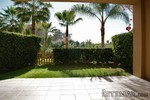 2 Bedrooms - Apartment - Malaga - For..