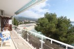 3 Bedrooms - Apartment - For Sale