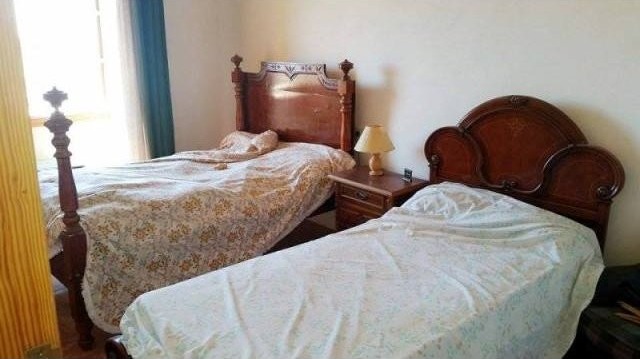 3 Bedrooms - House - Islas Baleares -.. - 2