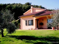 House / Home For Sale Andora Liguria.. - 2