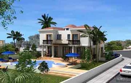 Larnaca - 2