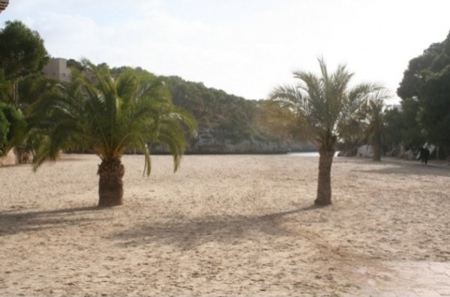 Plot With Nice Sea Views And Access To.. - 2