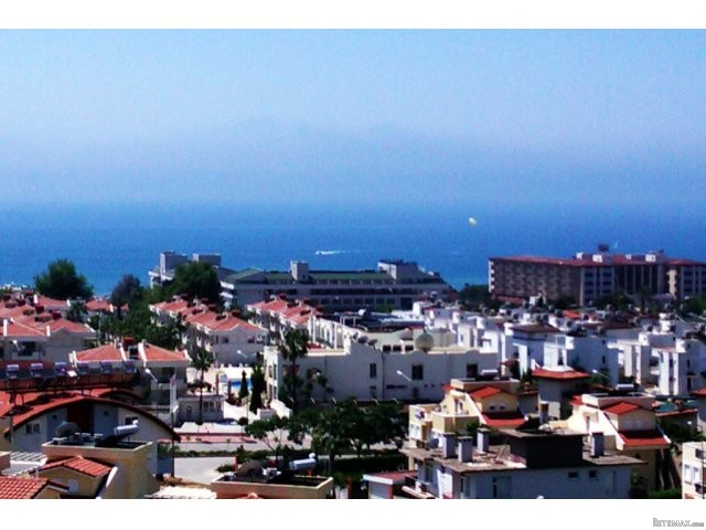 Side Resale Duplex - 2