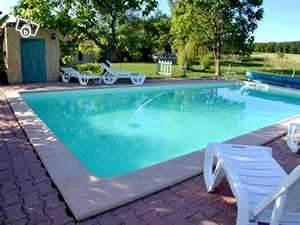 Stone Property Situated In Beautiful.. - 2