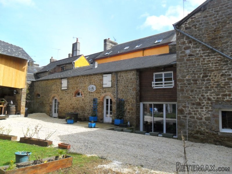 Superb Fully Renovated House